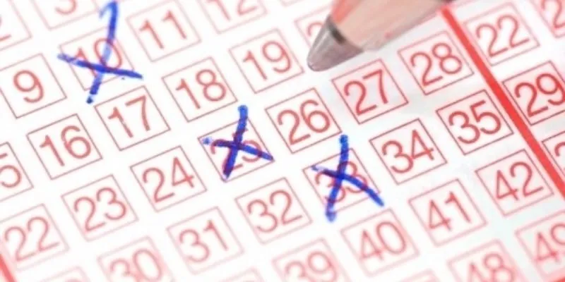 XSMN 08/06: Phân tích kết quả và lô tô nổi bật 4 Những mẹo chơi để tối đa hóa tỷ lệ thắng XSMN 08/06